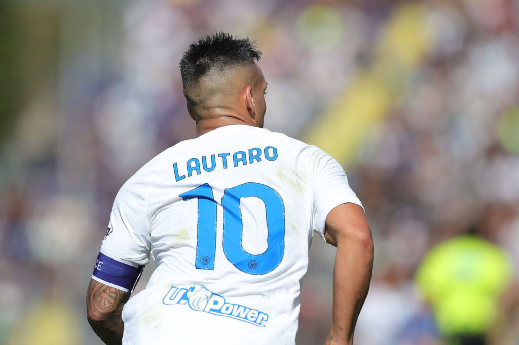 Lautaro