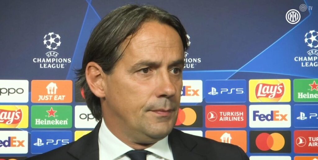inzaghi inter tv real sociedad inter (1)