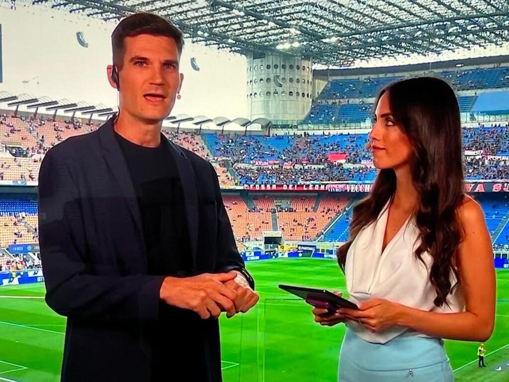 andreolli-derby (1)