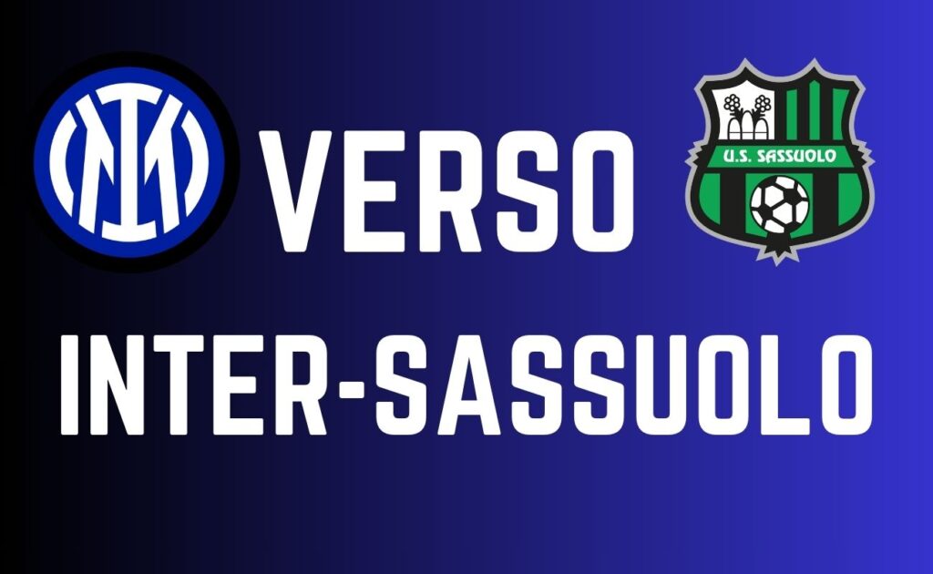 IL GIRONE