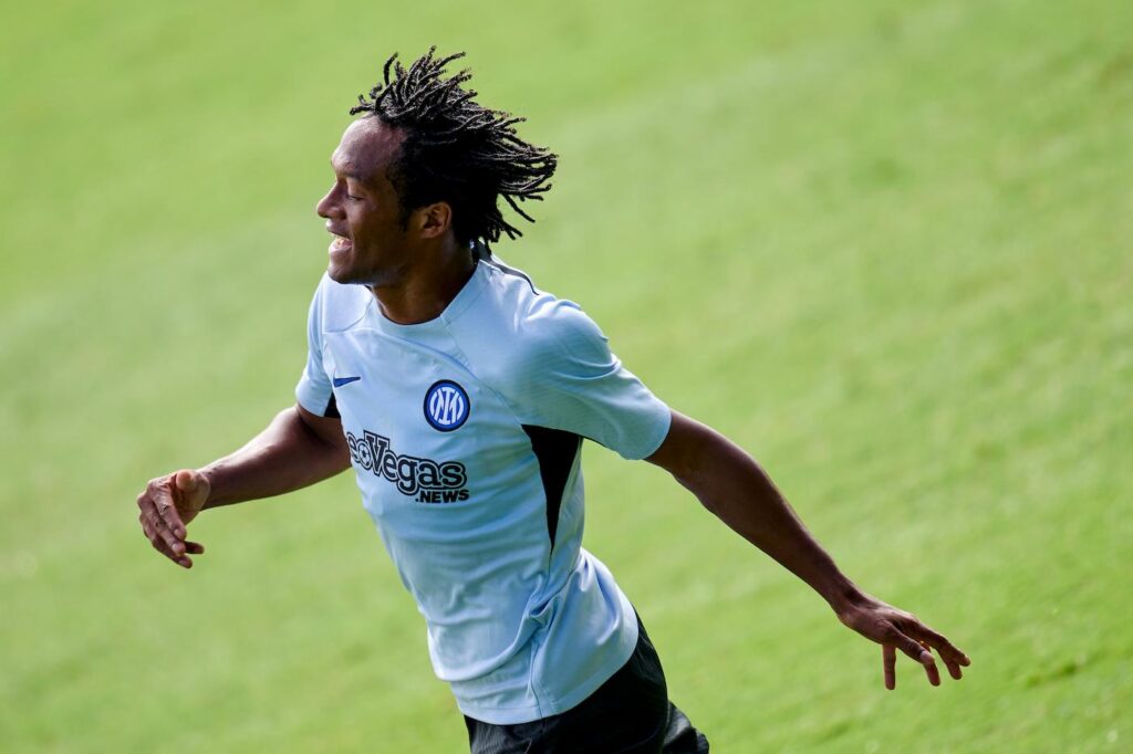 cuadrado-no-rientro-prima