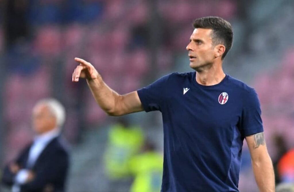 thiago motta (1)
