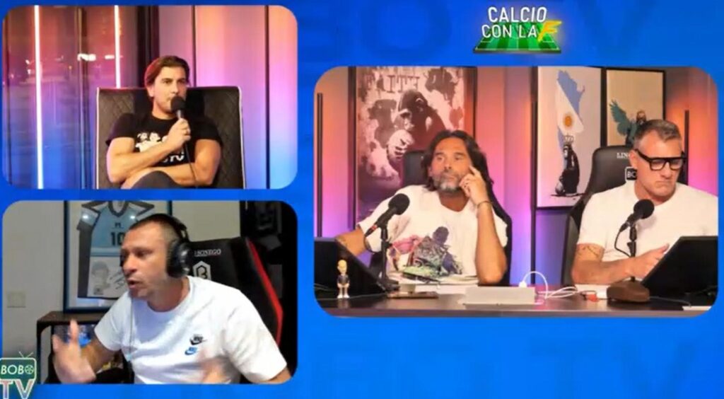 bobo tv 25 settembre (1)