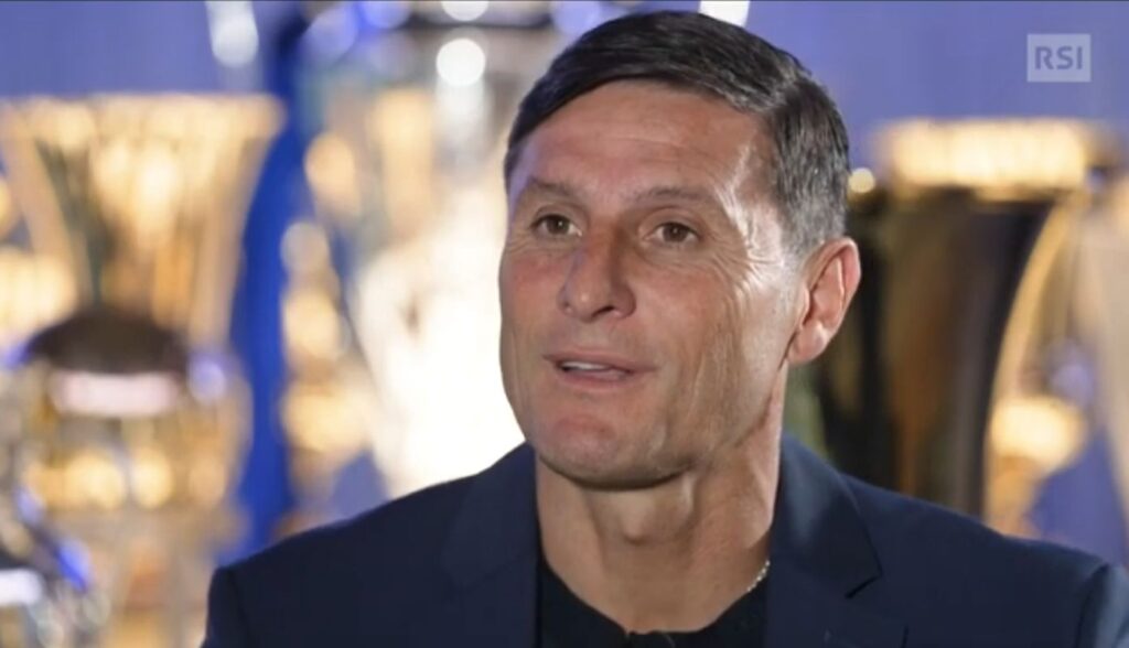 Zanetti