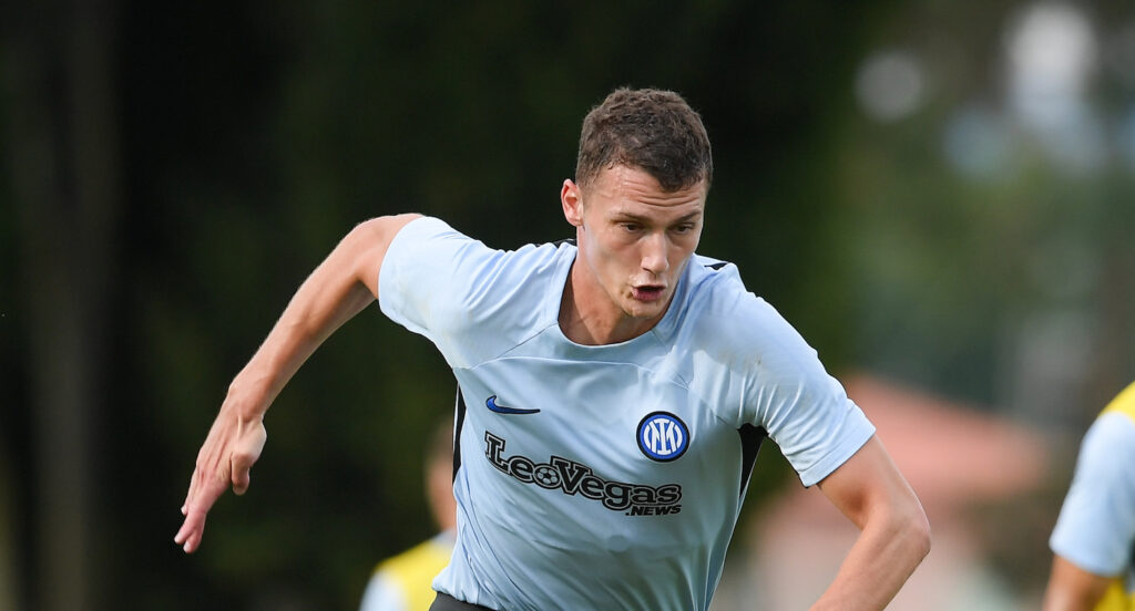 Pavard