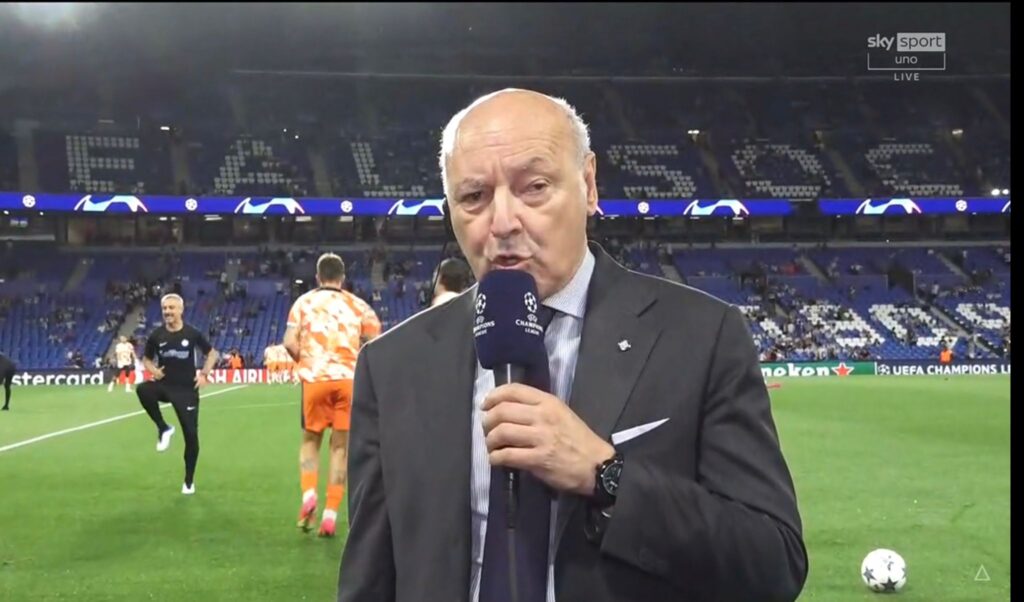marotta
