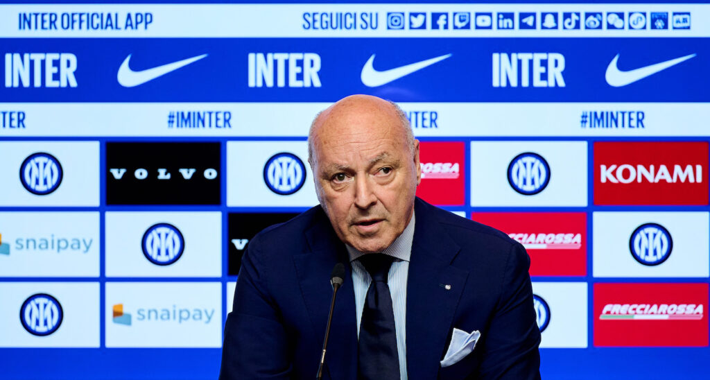 Marotta