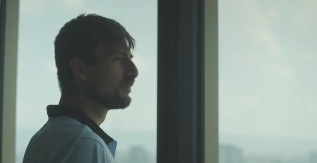 Acerbi Prime
