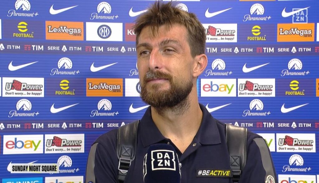 acerbi (1)