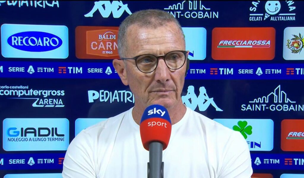 Andreazzoli