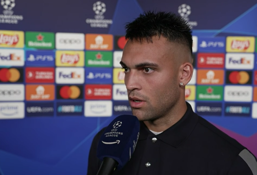 Lautaro