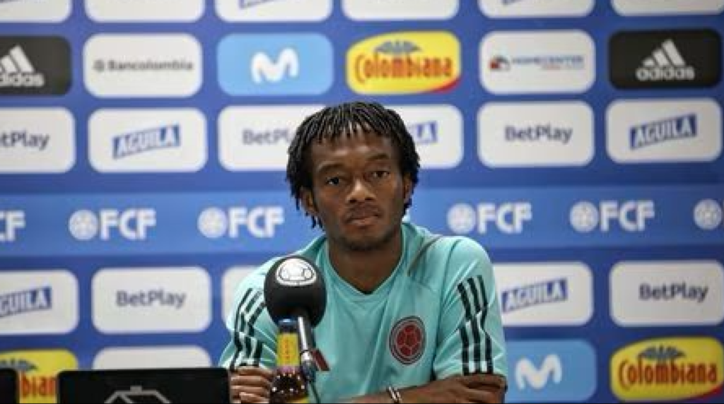 Cuadrado