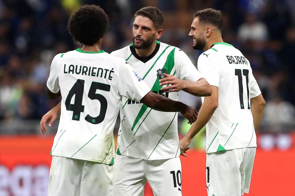 berardi