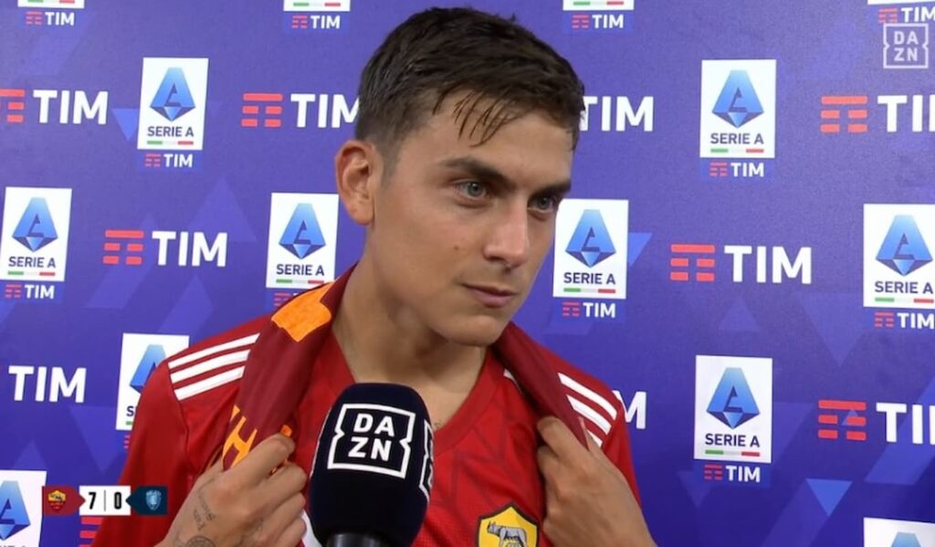 dybala (1)