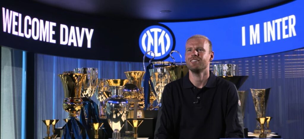 davy klaassen (1)