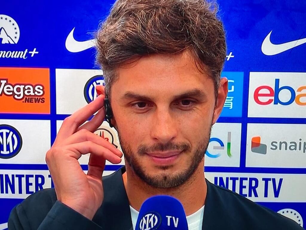 rano-derby