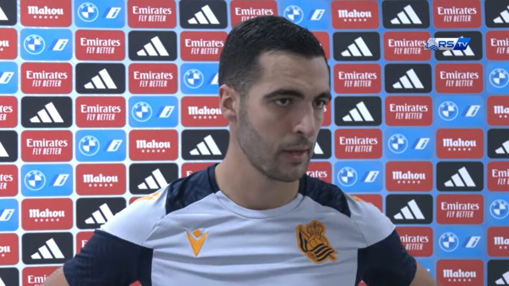 Merino