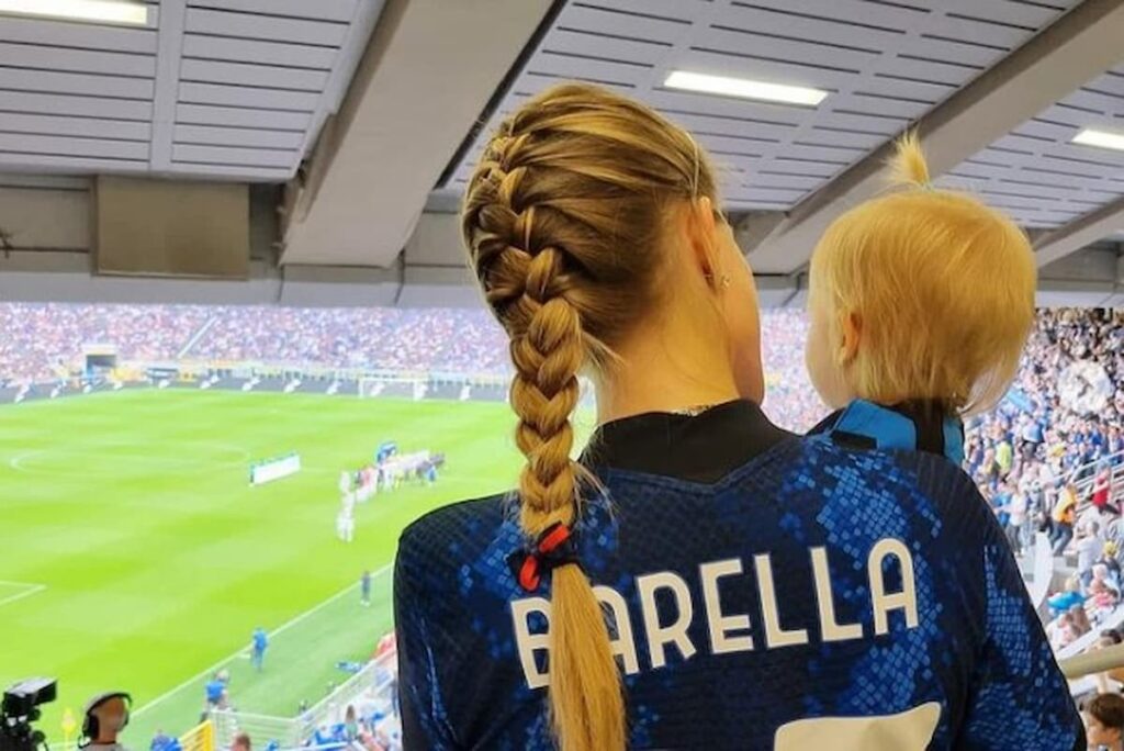 federica moglie barella (1)