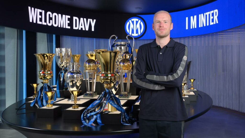 klaassen