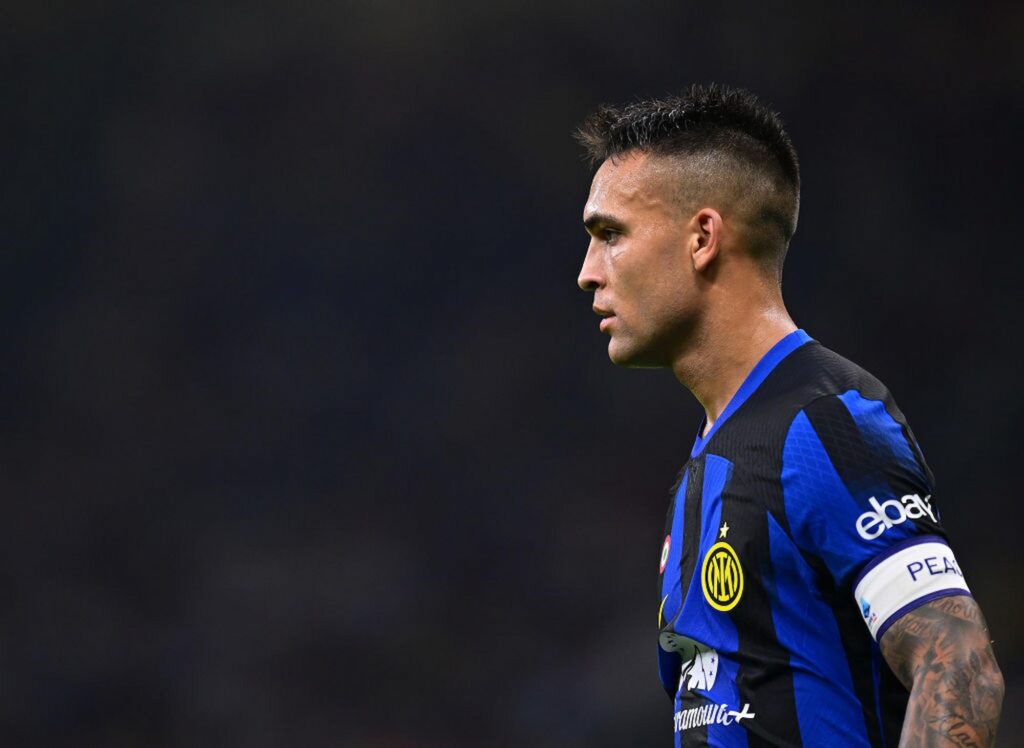 inter occasione sprecata