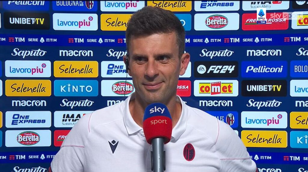 Motta su Fabbian