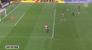 lautaro azione