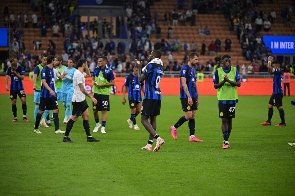 Inter