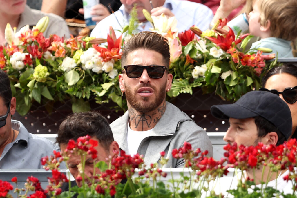 Ramos