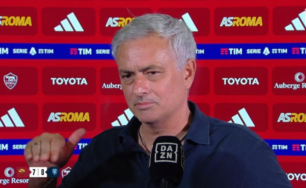 mourinho (1)