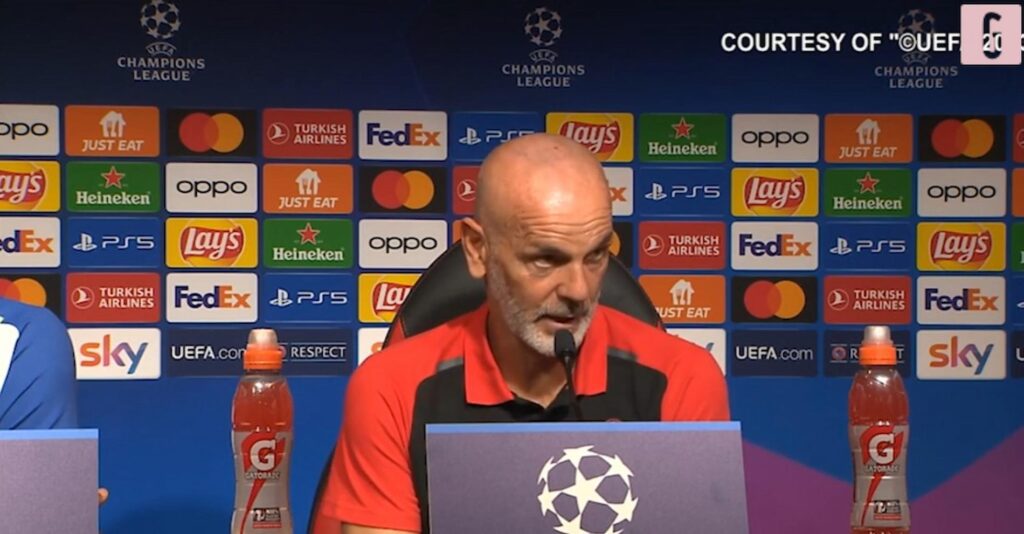 pioli presenza ibra (1)