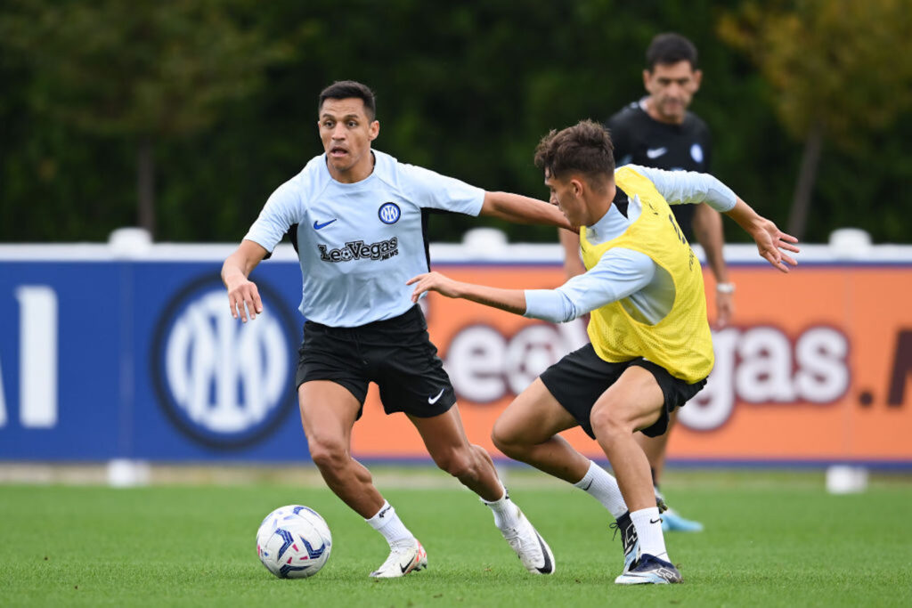 Sanchez