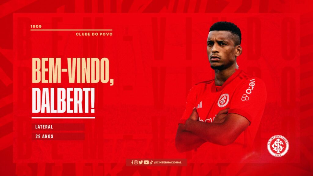 Dalbert