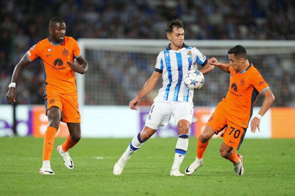 sanchez-inter