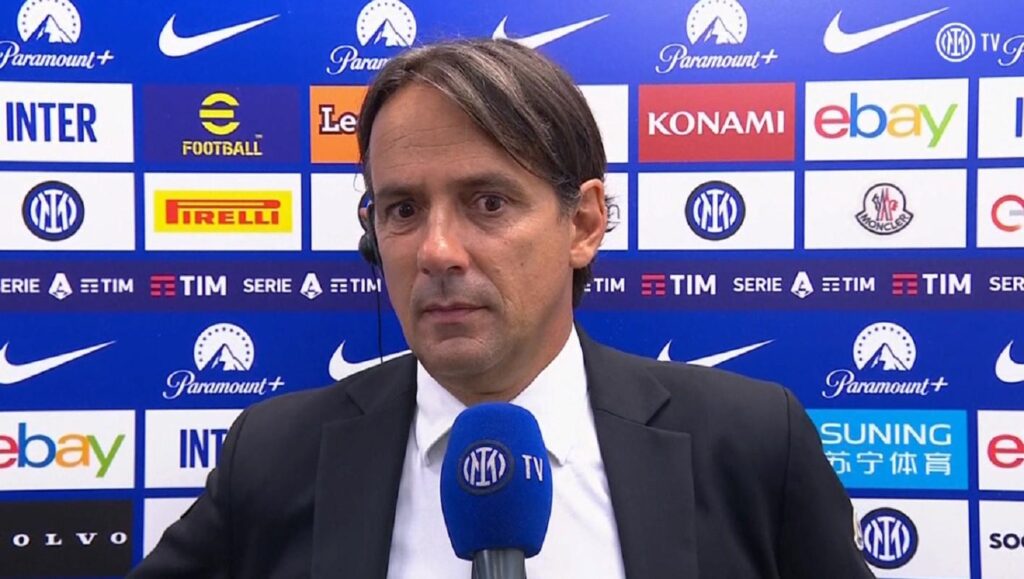 inzaghi-fiore