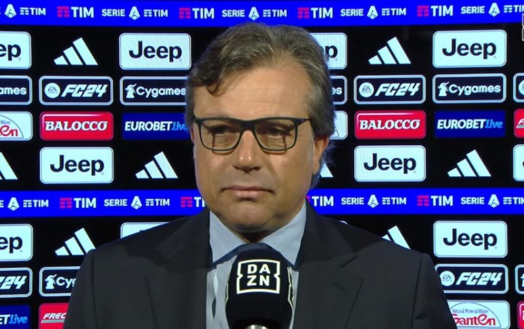 giuntoli juventus (1)
