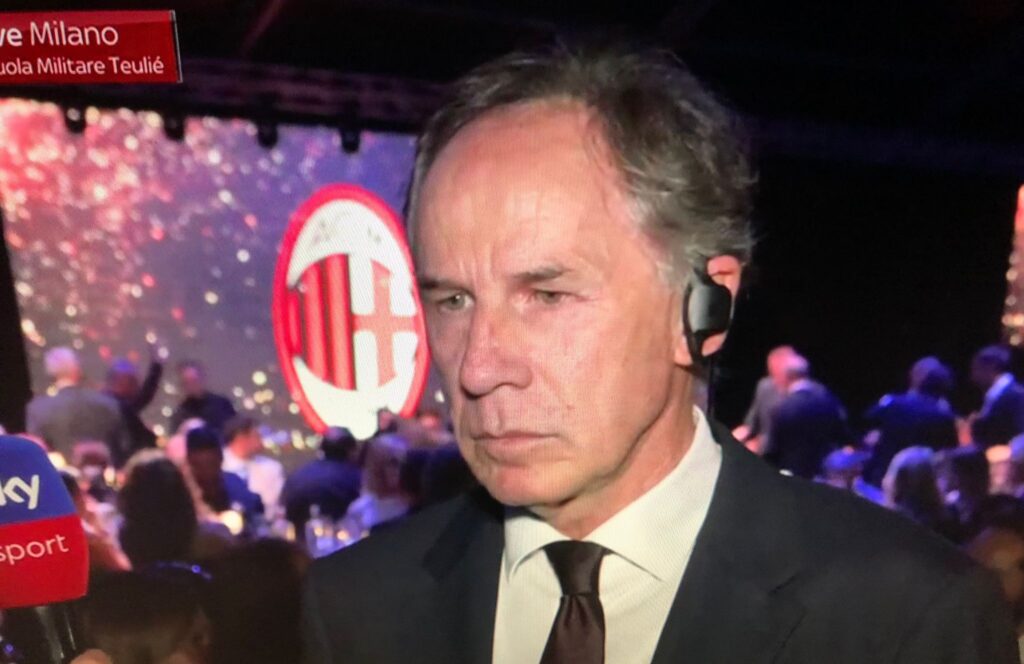 baresi milan inter