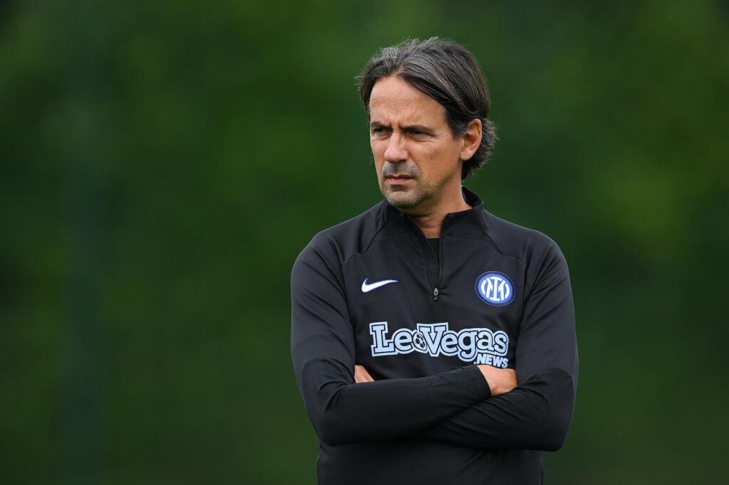 fcin1908-empoli-inzaghi