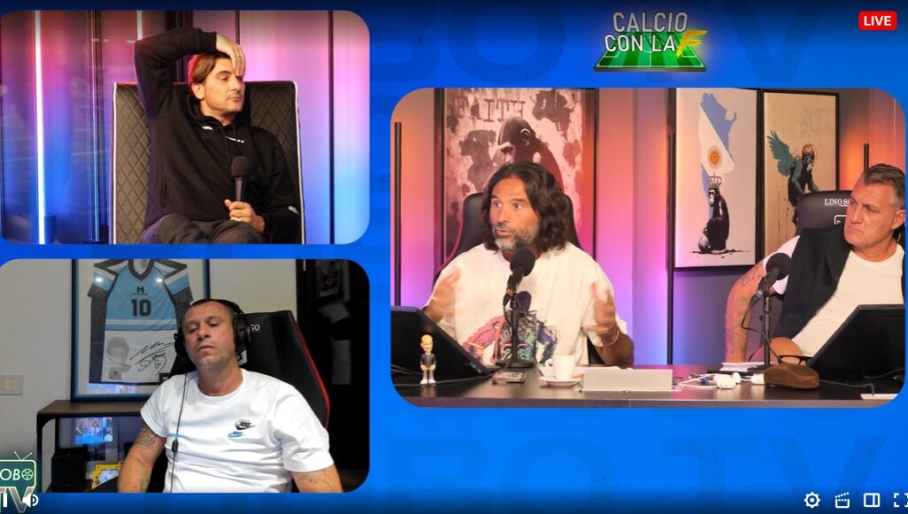 bbtv
