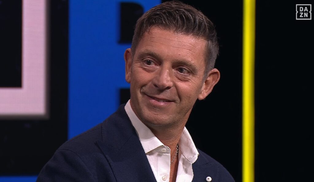 rocchi