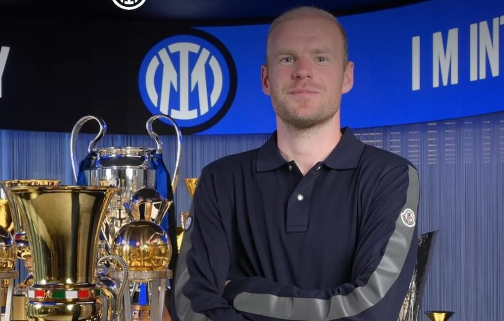 klaassen (1)