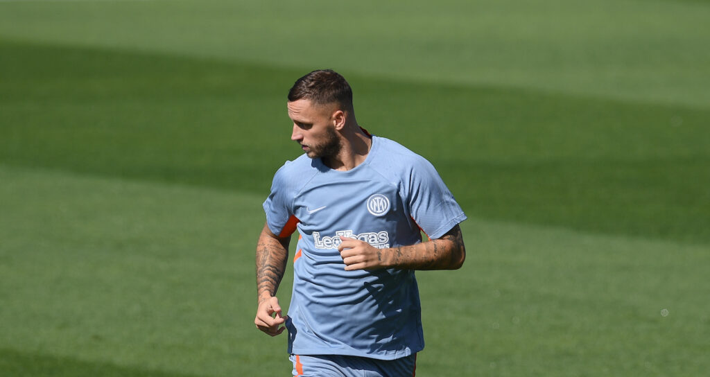 Arnautovic
