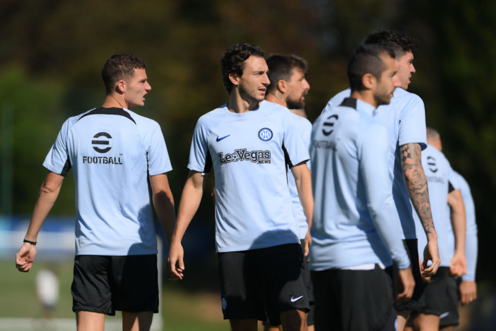 Inter