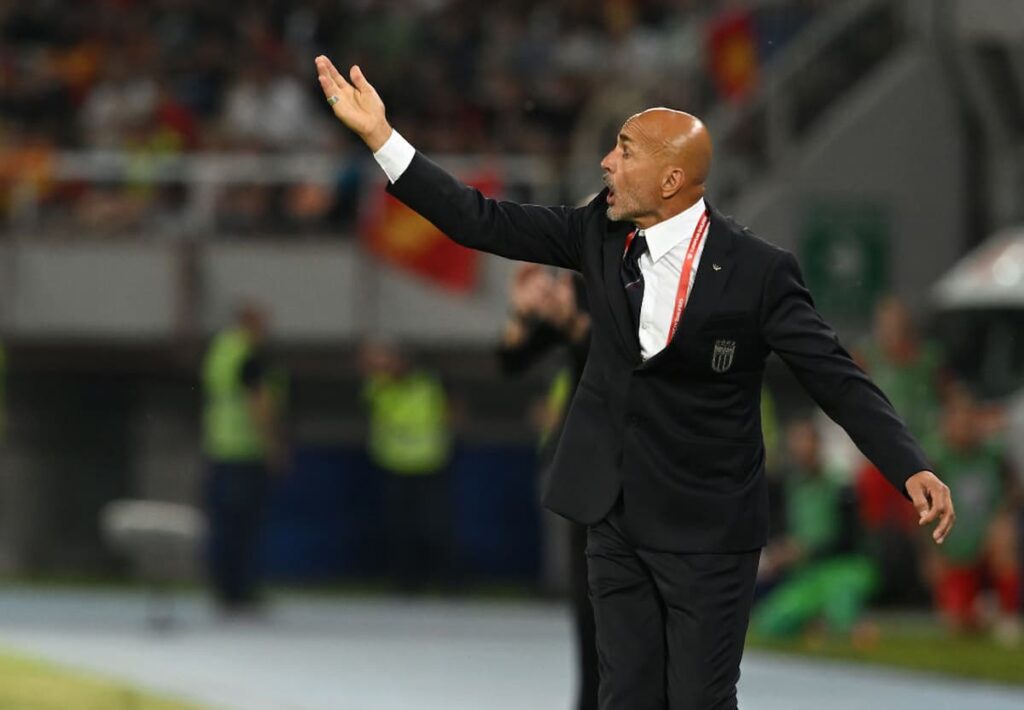 spalletti (2)
