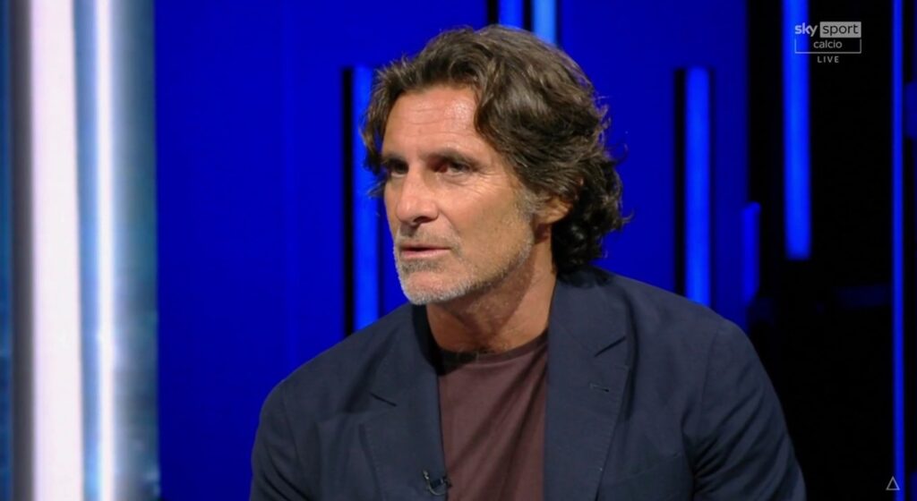 Bucciantini
