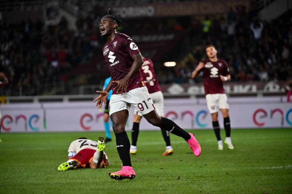 zapata