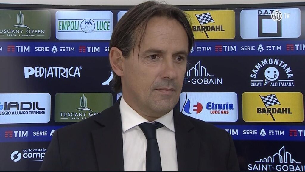 inzaghi-empoli (1)