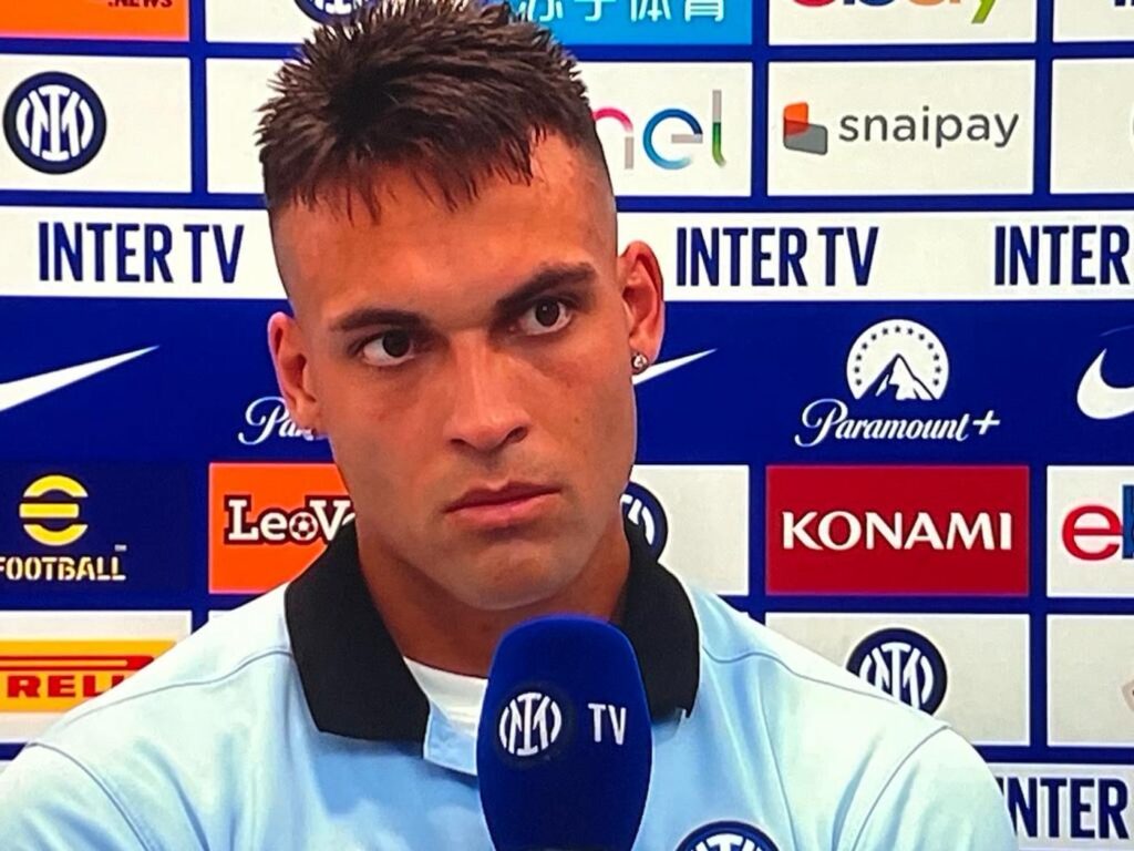 lautaro-thuram
