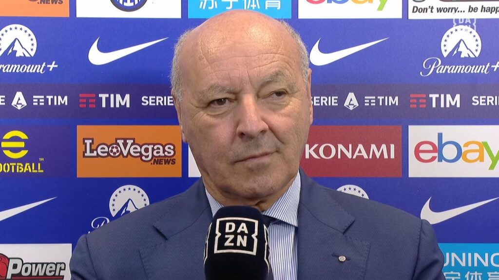 Marotta