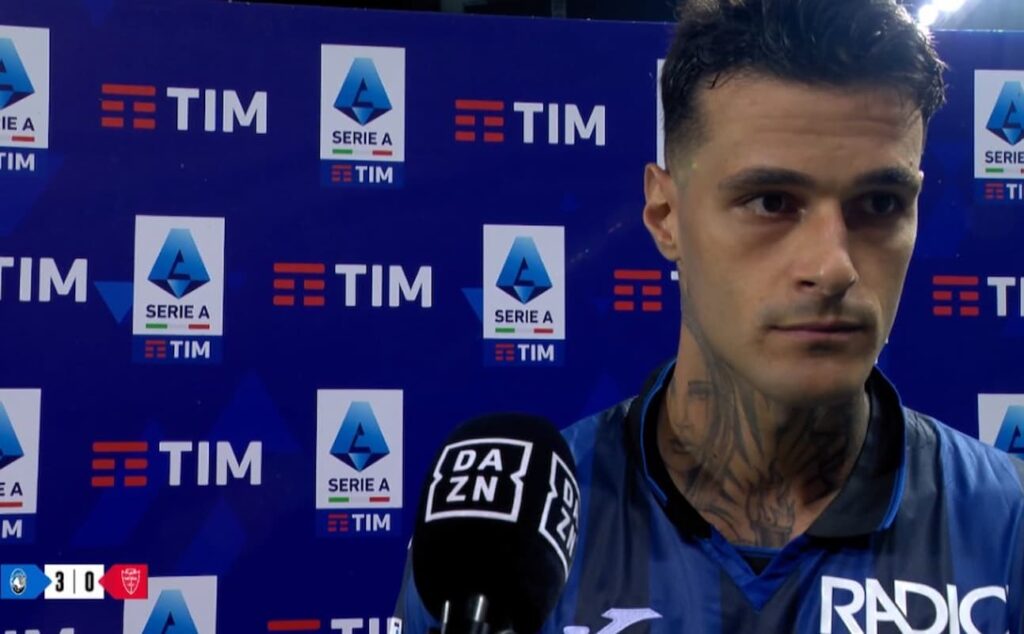 scamacca (1)