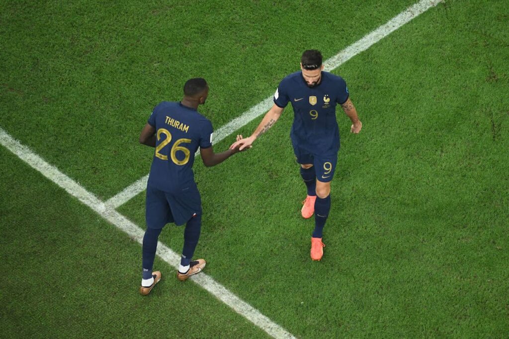 giroud thuram